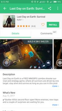 APKPure for Android - APK Download