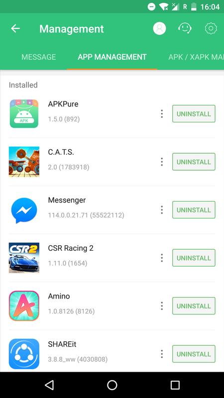 APKPure APK Download - Free Tools APP for Android | APKPure.com