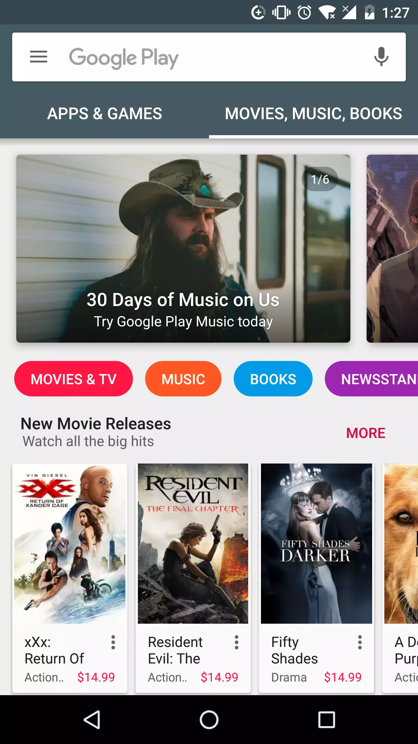 Google Play Store Download Android APK Free - 38.4.12