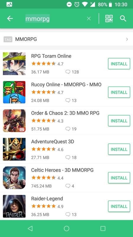 APKPure for Android APK Download APKPure for Android APK Download