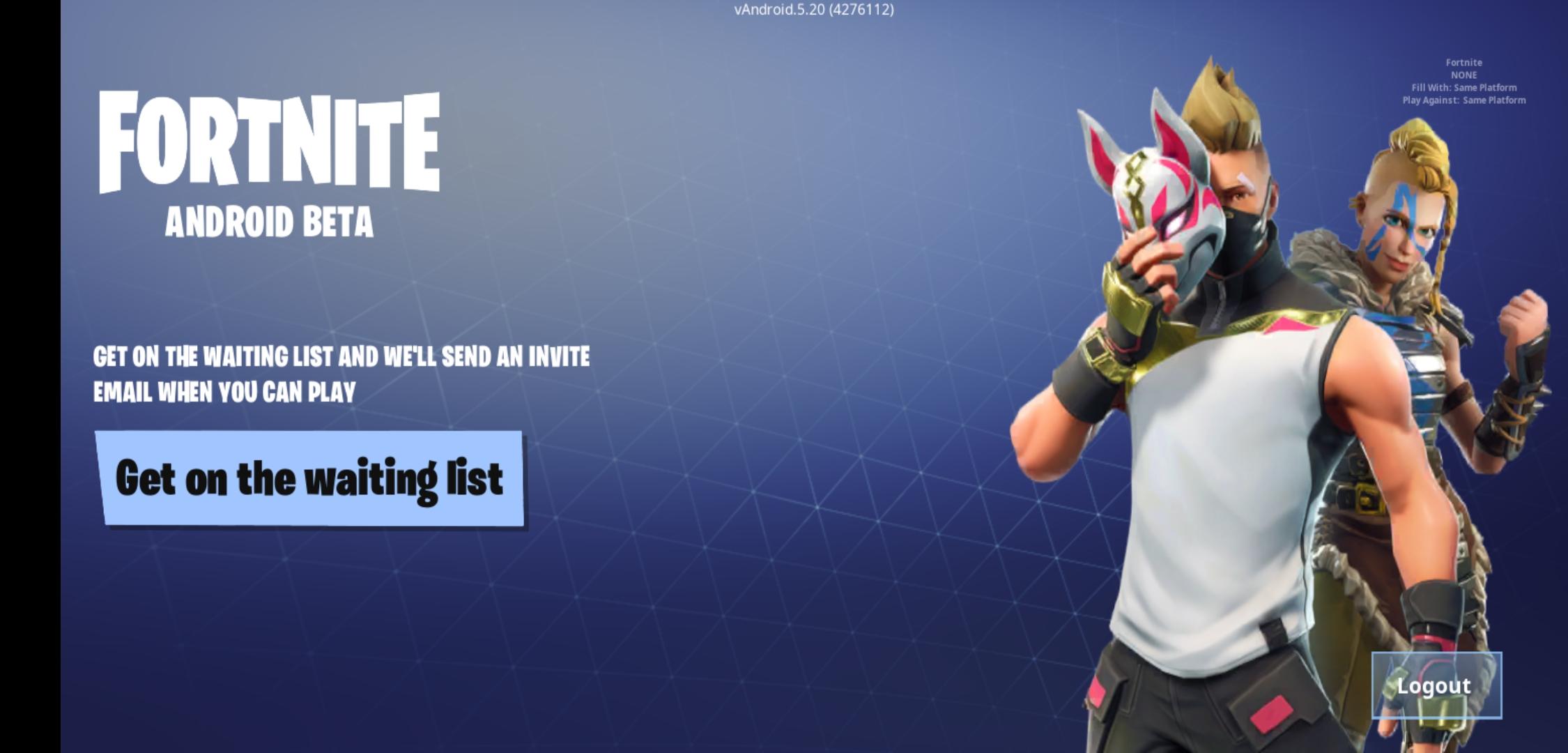 Fortnite De Epic Games Jugar Gratis