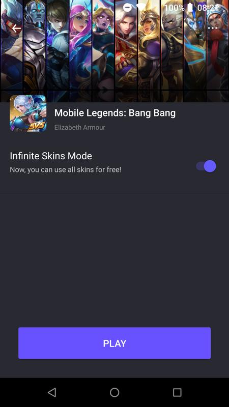 Cloud gaming for android 1.3 6 apk download free 0 14 0