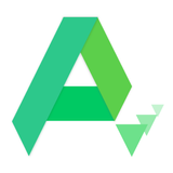 APKPure-APK