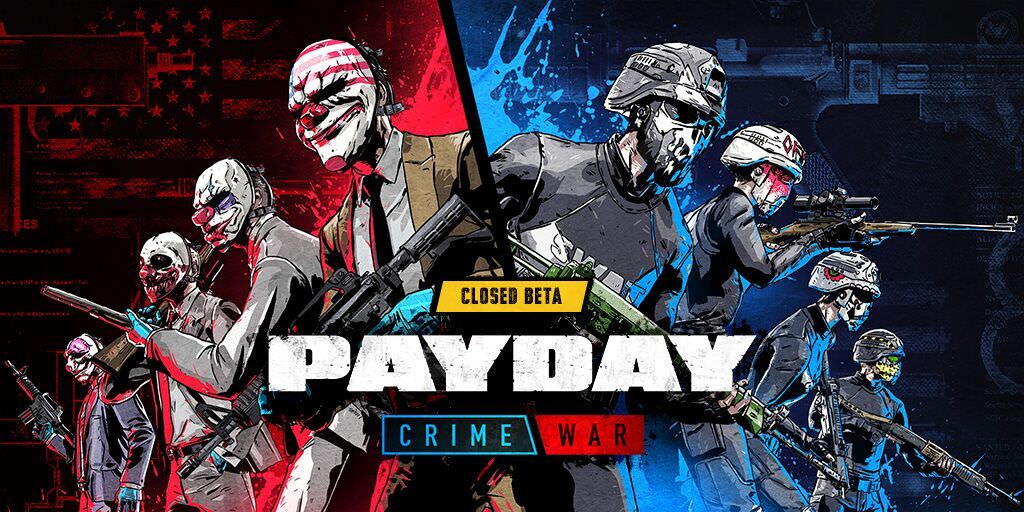 Как скачать PAYDAY: Crime War на мобильный телефон