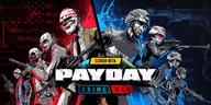 Как скачать PAYDAY: Crime War на мобильный телефон