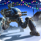 War Robots for APKPure icon