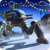 War Robots for APKPure ikona