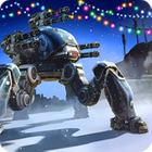 War Robots for APKPure ikon
