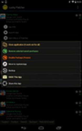 Lucky Patcher For Android Apk Download