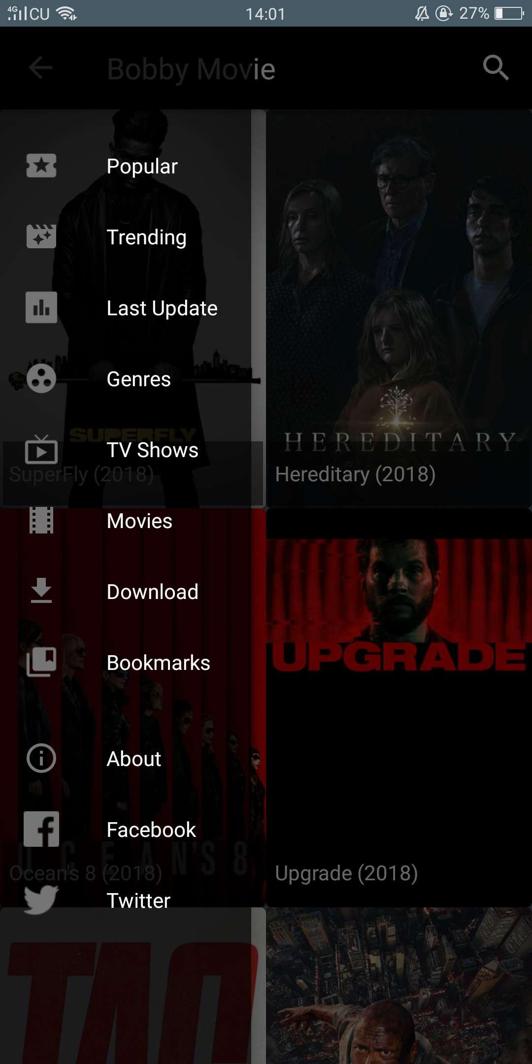 31 Best Images Bobby Movie App Review / Bobby Movie Box Apk Download Latest Version For Android Ios