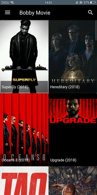 Bobby Movie For Android Apk Download