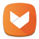 Aptoide – Android App Store v9.9.0.2 [Mod]