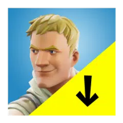 Fortnite Installer APK download