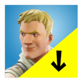 Fortnite Installer Mod apk última versión descarga gratuita