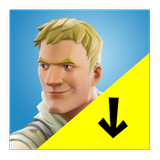 Fortnite Installer aplikacja