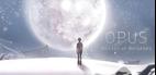 Top 10 Beautiful Graphic Offline Games