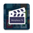 Morpheus TV