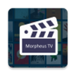 ”Morpheus TV