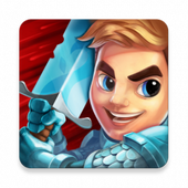 Blades of Brim for Android - APK Download