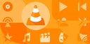 Best Offline Video Player for Android, Free Movie Downloader
