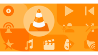 Best Offline Video Player for Android, Free Movie Downloader