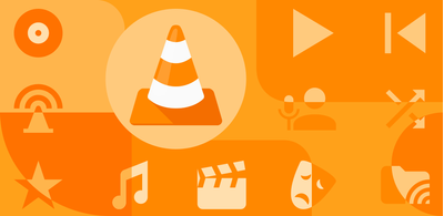 Best Offline Video Player for Android, Free Movie Downloader