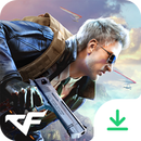 CrossFire: Legends Installer APK