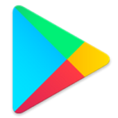 Google Play Store MOD