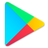 Google Play Store ikona