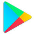 Google Play Store aplikacja