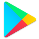 Google Play Store aplikacja
