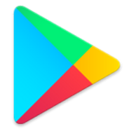 Google Play Store APK for Android Download