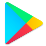 Download Apk – Apps no Google Play