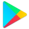 Google Play Store APK