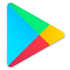 হট Android অ্যাপস