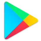 Popular Android Apps