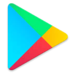جوجل - تحميل متجر جوجل بلاي Google Play Store download Icon.webp?w=280&fakeurl=1&type=