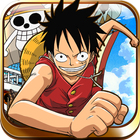 One Piece icon