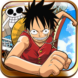 One Piece aplikacja