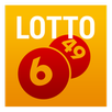 Eurojackpot & LOTTO App APK