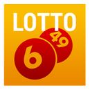Eurojackpot & LOTTO App APK