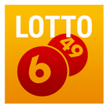 Eurojackpot & LOTTO App