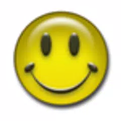 Lucky Patcher APK download