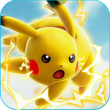 Pocket Monster : Duel