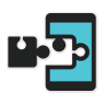 Xposed Installer