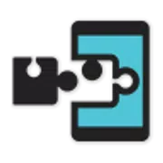 Xposed Installer