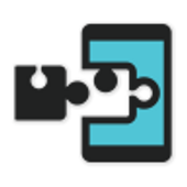 Xposed Installer आइकन