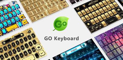 Must Have Apps for Android