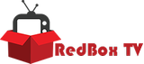 RedBox TV