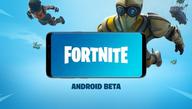 Como baixar Fortnite Installer no Andriod